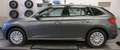 Skoda Scala 1.0 TSI 110 CV Cool Plus Grigio - thumbnail 7