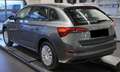Skoda Scala 1.0 TSI 110 CV Cool Plus Grigio - thumbnail 8