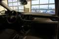 Skoda Scala 1.0 TSI 110 CV Cool Plus Grigio - thumbnail 2