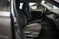 Skoda Scala 1.0 TSI 110 CV Cool Plus Grigio - thumbnail 4