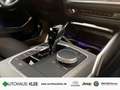 BMW 340 xDrive Mild Hybrid EU6d Park-Assistent All Noir - thumbnail 14