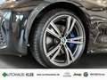 BMW 340 xDrive Mild Hybrid EU6d Park-Assistent All Schwarz - thumbnail 4
