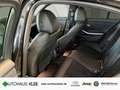 BMW 340 xDrive Mild Hybrid EU6d Park-Assistent All Noir - thumbnail 8