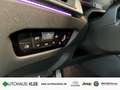 BMW 340 xDrive Mild Hybrid EU6d Park-Assistent All Noir - thumbnail 11
