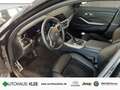 BMW 340 xDrive Mild Hybrid EU6d Park-Assistent All Noir - thumbnail 7