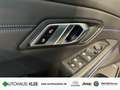 BMW 340 xDrive Mild Hybrid EU6d Park-Assistent All Schwarz - thumbnail 15