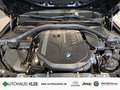 BMW 340 xDrive Mild Hybrid EU6d Park-Assistent All Schwarz - thumbnail 6