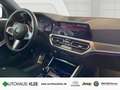 BMW 340 xDrive Mild Hybrid EU6d Park-Assistent All Schwarz - thumbnail 12