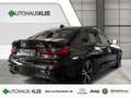 BMW 340 xDrive Mild Hybrid EU6d Park-Assistent All Schwarz - thumbnail 3