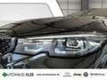 BMW 340 xDrive Mild Hybrid EU6d Park-Assistent All Noir - thumbnail 2