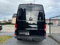 MAN TGE 2.0 TDi L3H3  *btw wagen*NIEUW MODEL*FULL* Noir - thumbnail 6
