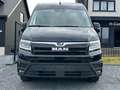 MAN TGE 2.0 TDi L3H3  *btw wagen*NIEUW MODEL*FULL* Noir - thumbnail 3