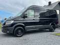 MAN TGE 2.0 TDi L3H3  *btw wagen*NIEUW MODEL*FULL* Noir - thumbnail 2