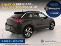 Volkswagen T-Roc 2.0 tdi r-line plus 115cv Nero - thumbnail 2