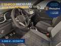Volkswagen T-Roc 2.0 tdi r-line plus 115cv Nero - thumbnail 11