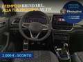 Volkswagen T-Roc 2.0 tdi r-line plus 115cv Nero - thumbnail 7