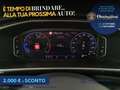 Volkswagen T-Roc 2.0 tdi r-line plus 115cv Nero - thumbnail 8