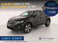 Volkswagen T-Roc 2.0 tdi r-line plus 115cv Nero - thumbnail 1