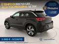 Volkswagen T-Roc 2.0 tdi r-line plus 115cv Nero - thumbnail 3