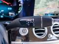 Mercedes-Benz E 300 e AMG-Sport/LED/Cam/Distr/Leder/Ambi/DAB Albastru - thumbnail 17