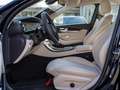 Mercedes-Benz E 300 e AMG-Sport/LED/Cam/Distr/Leder/Ambi/DAB Albastru - thumbnail 20