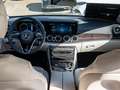Mercedes-Benz E 300 e AMG-Sport/LED/Cam/Distr/Leder/Ambi/DAB Albastru - thumbnail 7