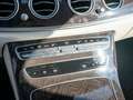 Mercedes-Benz E 300 e AMG-Sport/LED/Cam/Distr/Leder/Ambi/DAB Albastru - thumbnail 11