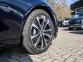 Mercedes-Benz E 300 e AMG-Sport/LED/Cam/Distr/Leder/Ambi/DAB Albastru - thumbnail 6