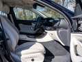 Mercedes-Benz E 300 e AMG-Sport/LED/Cam/Distr/Leder/Ambi/DAB Albastru - thumbnail 3