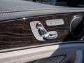 Mercedes-Benz E 300 e AMG-Sport/LED/Cam/Distr/Leder/Ambi/DAB Albastru - thumbnail 22