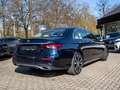 Mercedes-Benz E 300 e AMG-Sport/LED/Cam/Distr/Leder/Ambi/DAB Albastru - thumbnail 4