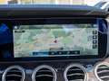 Mercedes-Benz E 300 e AMG-Sport/LED/Cam/Distr/Leder/Ambi/DAB Albastru - thumbnail 10