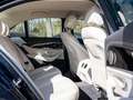 Mercedes-Benz E 300 e AMG-Sport/LED/Cam/Distr/Leder/Ambi/DAB Albastru - thumbnail 5