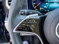 Mercedes-Benz E 300 e AMG-Sport/LED/Cam/Distr/Leder/Ambi/DAB Albastru - thumbnail 14