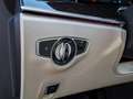 Mercedes-Benz E 300 e AMG-Sport/LED/Cam/Distr/Leder/Ambi/DAB Albastru - thumbnail 18
