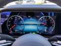 Mercedes-Benz E 300 e AMG-Sport/LED/Cam/Distr/Leder/Ambi/DAB Albastru - thumbnail 13