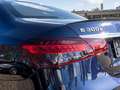 Mercedes-Benz E 300 e AMG-Sport/LED/Cam/Distr/Leder/Ambi/DAB Albastru - thumbnail 25