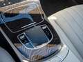 Mercedes-Benz E 300 e AMG-Sport/LED/Cam/Distr/Leder/Ambi/DAB Albastru - thumbnail 12
