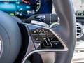 Mercedes-Benz E 300 e AMG-Sport/LED/Cam/Distr/Leder/Ambi/DAB Albastru - thumbnail 15