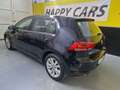 Volkswagen Golf 1.2 TSI BMT Business 110 Negro - thumbnail 2