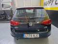 Volkswagen Golf 1.2 TSI BMT Business 110 Negro - thumbnail 3