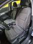 Volkswagen Golf 1.2 TSI BMT Business 110 Negro - thumbnail 12