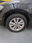 Volkswagen Golf 1.2 TSI BMT Business 110 Negro - thumbnail 7
