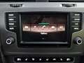 Volkswagen Golf 1.2 TSI BMT Business 110 Negro - thumbnail 10