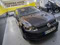 Volkswagen Golf 1.2 TSI BMT Business 110 Negro - thumbnail 5