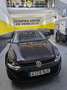 Volkswagen Golf 1.2 TSI BMT Business 110 Negro - thumbnail 6