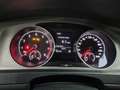 Volkswagen Golf 1.2 TSI BMT Business 110 Negro - thumbnail 8