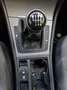Volkswagen Golf 1.2 TSI BMT Business 110 Negro - thumbnail 11