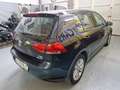 Volkswagen Golf 1.2 TSI BMT Business 110 Negro - thumbnail 4