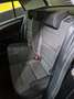 Volkswagen Golf 1.2 TSI BMT Business 110 Negro - thumbnail 13